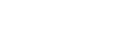 saveforce_blanco