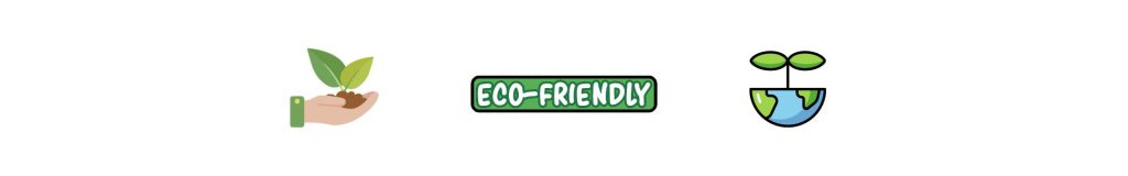 ecológico