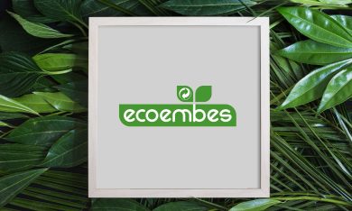 ecomebes-5