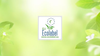 ecolabel