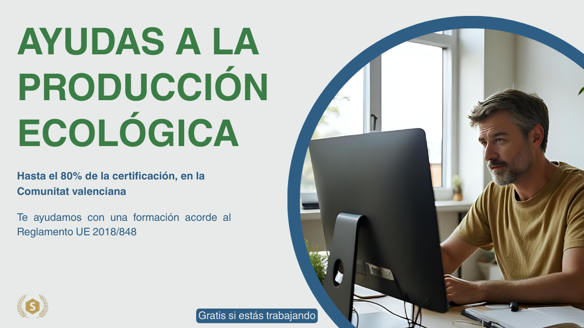 Ayudas prod eco CV (1)