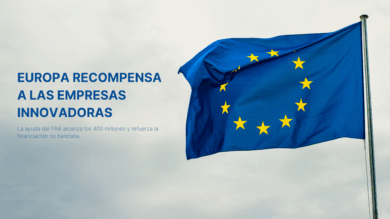 Saveforce ayuda europa 200 millones (3)