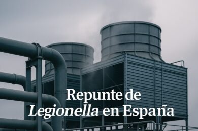 españa-registra-repunte-legionela