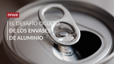 Imagen destacada 1 (1)