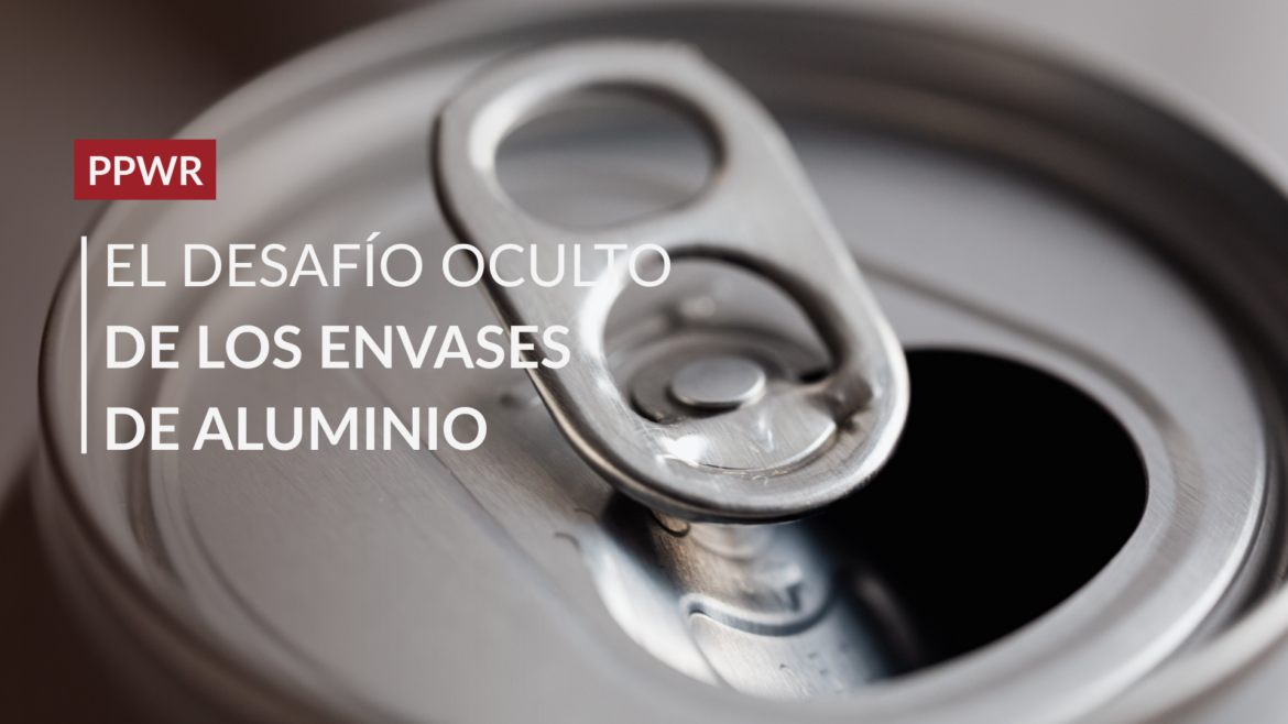 Imagen destacada 1 (1)